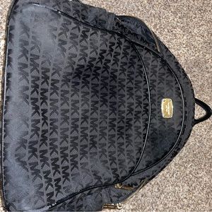 Michael Kors Backpack